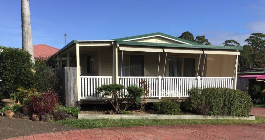 29/1 Ferrells Road, Cooroy QLD 4563 1