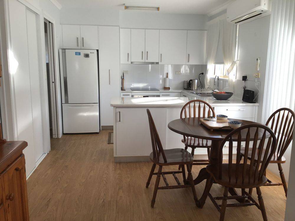 29/1 Ferrells Road, Cooroy QLD 4563  2