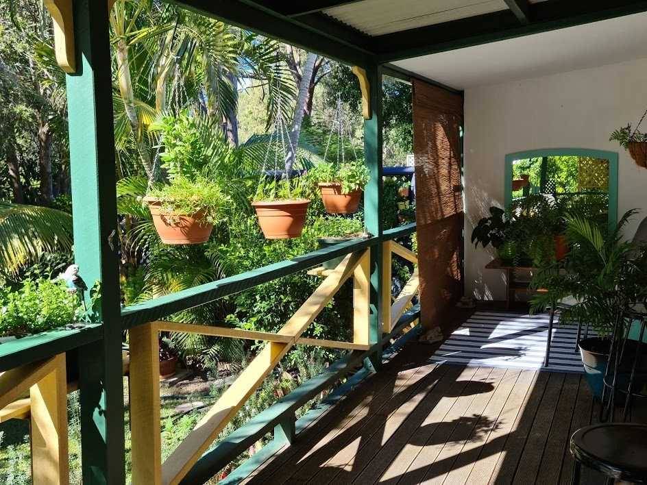 208-218 Elizabeth Street Urangan QLD 4655-6