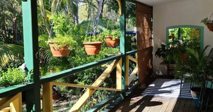 208-218 Elizabeth Street Urangan QLD 4655-6