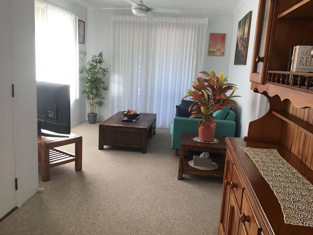 29/1 Ferrells Road, Cooroy QLD 4563  3