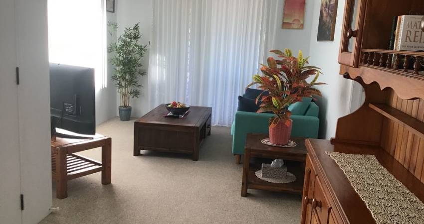 29/1 Ferrells Road, Cooroy QLD 4563  3