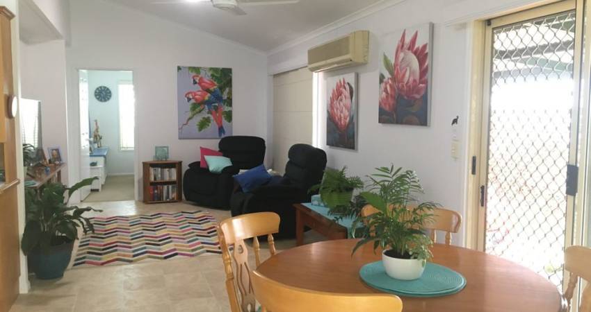 208-218 Elizabeth Street Urangan QLD 4655-5