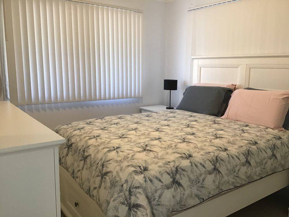 29/1 Ferrells Road, Cooroy QLD 4563  4