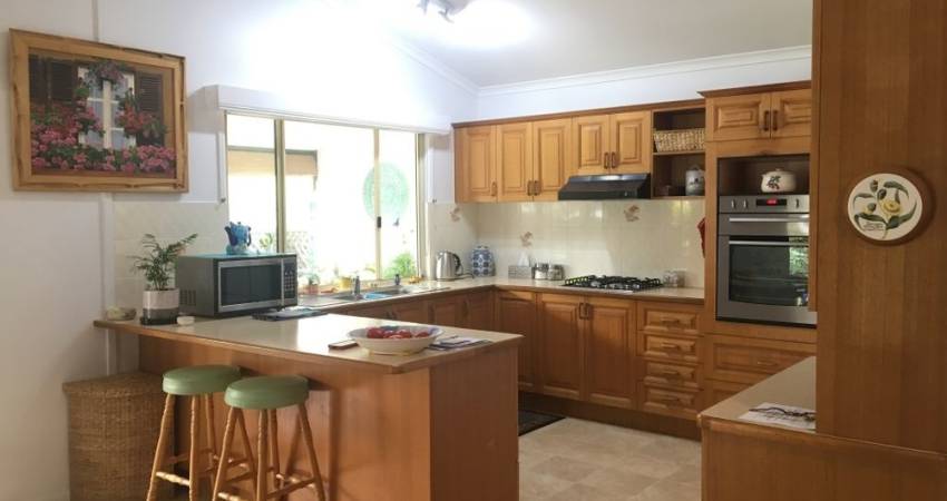 208-218 Elizabeth Street Urangan QLD 4655-4