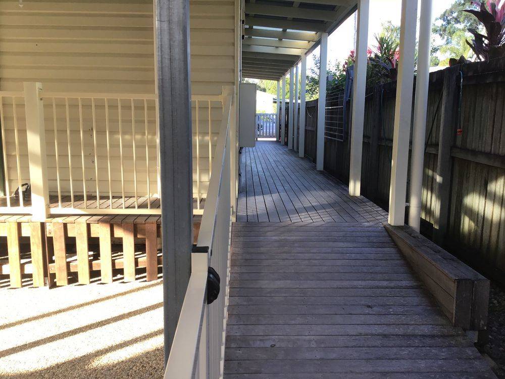 29/1 Ferrells Road, Cooroy QLD 4563  5