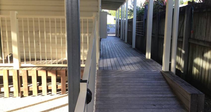29/1 Ferrells Road, Cooroy QLD 4563  5