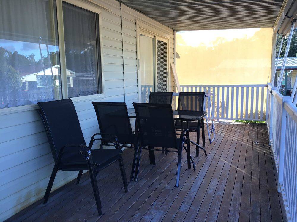 29/1 Ferrells Road, Cooroy QLD 4563  6