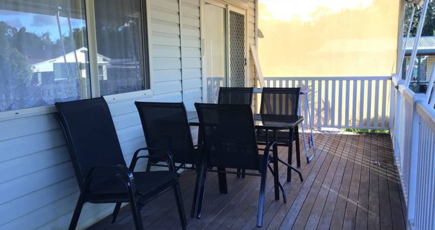 29/1 Ferrells Road, Cooroy QLD 4563  6
