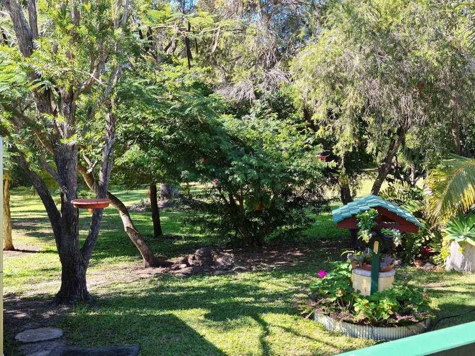 208-218 Elizabeth Street Urangan QLD 4655-2