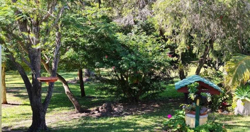 208-218 Elizabeth Street Urangan QLD 4655-2