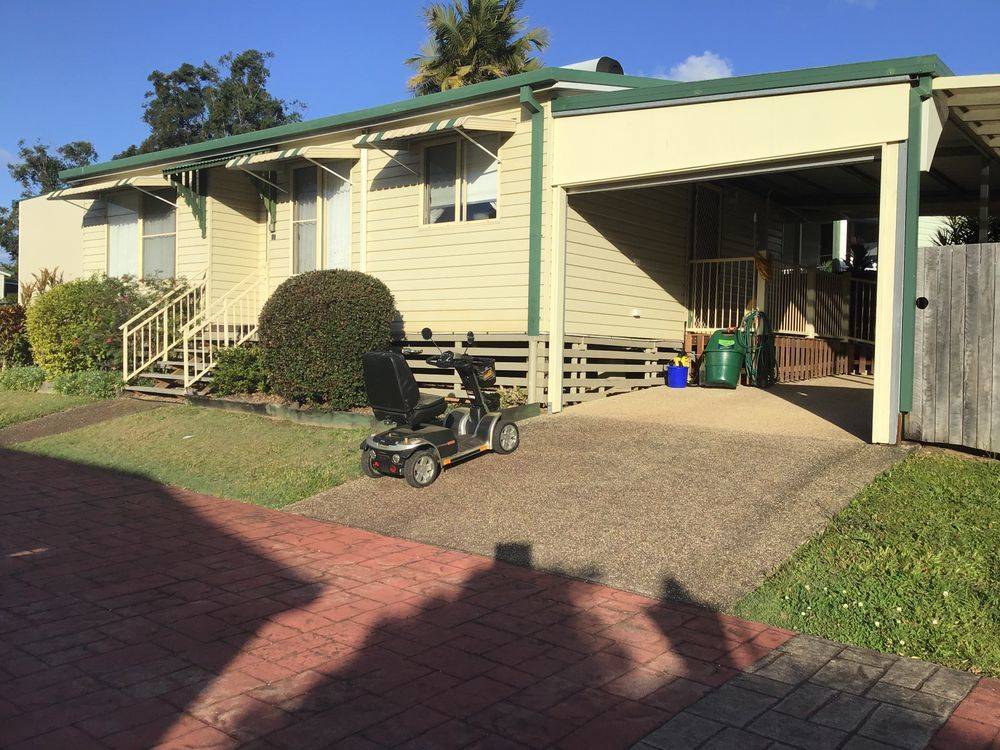 29/1 Ferrells Road, Cooroy QLD 4563  7