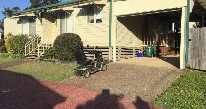 29/1 Ferrells Road, Cooroy QLD 4563  7