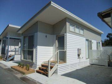 Erina Fair, NSW 2250 2