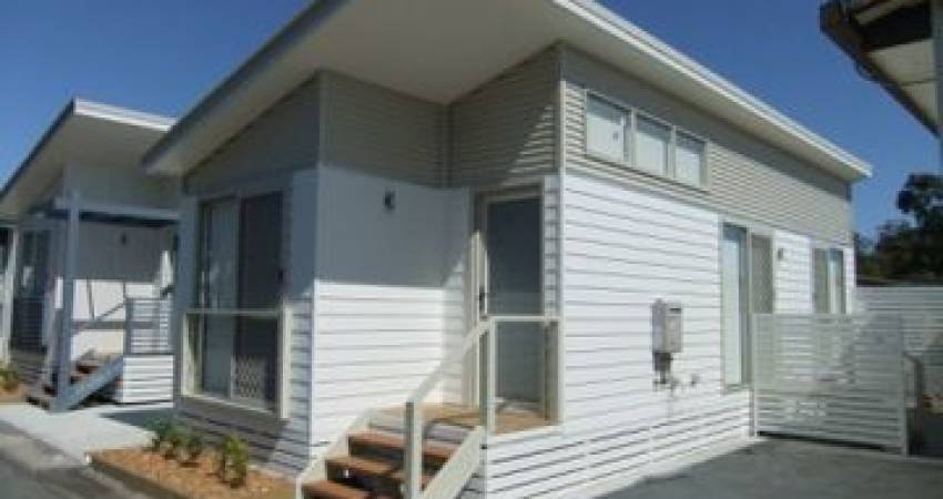 Erina Fair, NSW 2250 2