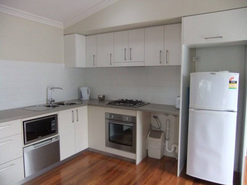 Erina Fair, NSW 2250 1