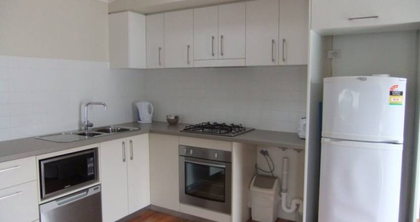 Erina Fair, NSW 2250 1