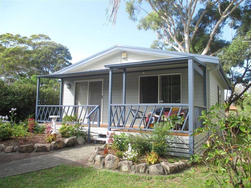 Ettalong Beach, NSW 2257 4