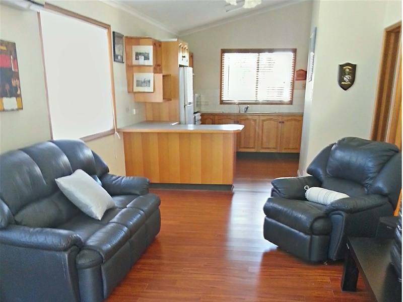 Ettalong Beach, NSW 2257 2