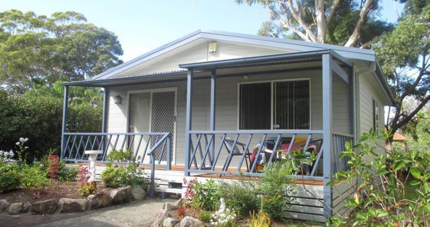 Ettalong Beach NSW 2257 1
