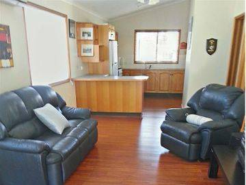 Ettalong Beach NSW 2257 2