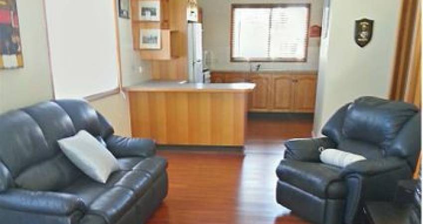Ettalong Beach NSW 2257 2