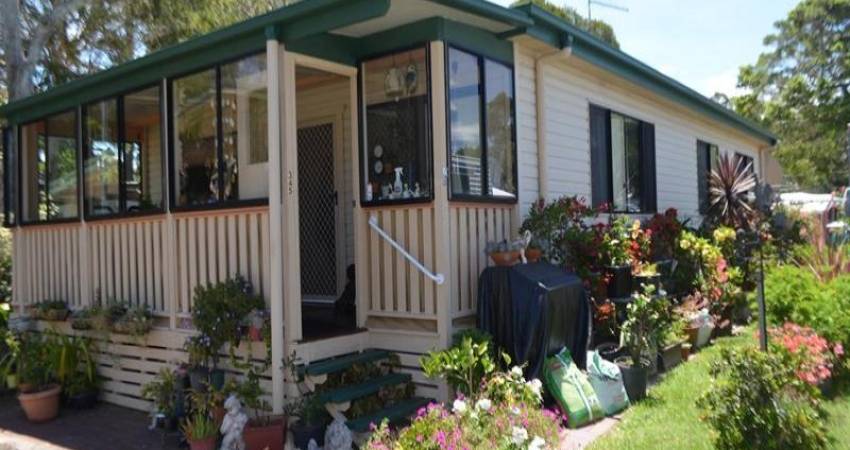 Evans Head, NSW 2473 1