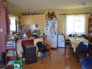 Evans Head, NSW 2473 2