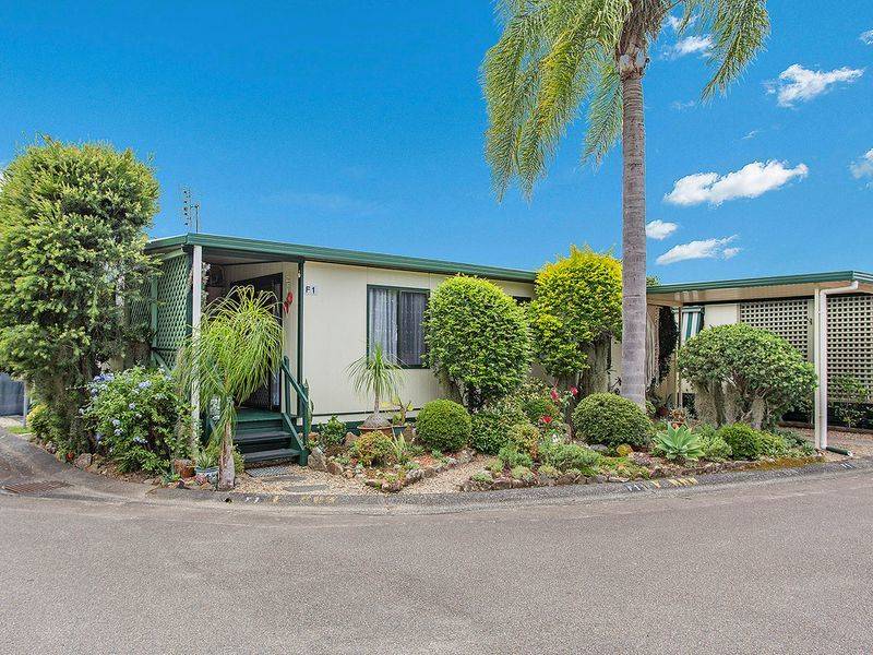 F1/9 Milpera Road, Green Point, NSW 22512