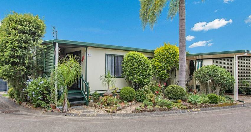 F1/9 Milpera Road, Green Point, NSW 22512