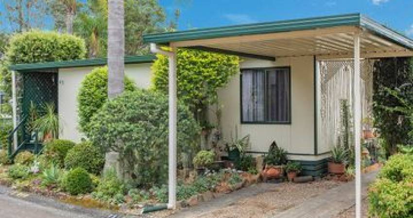 F1/9 Milpera Road, Green Point, NSW 2251 1