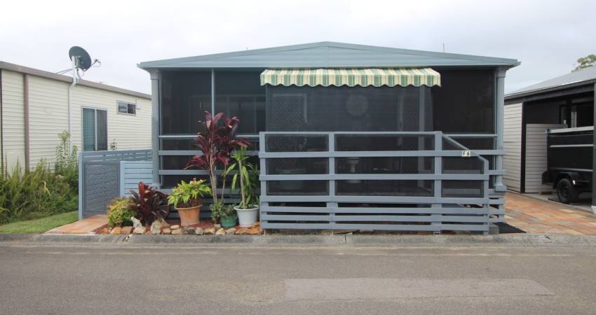 F6 Broadlands Estate Green Point NSW 2251 2