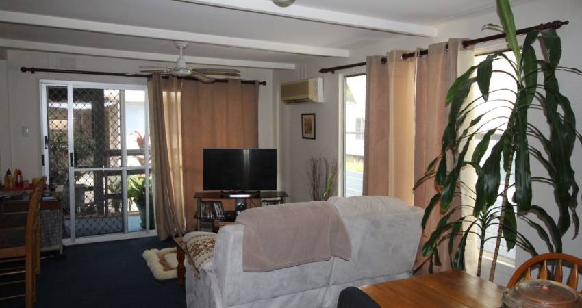 F6 Broadlands Estate Green Point NSW 2251 1