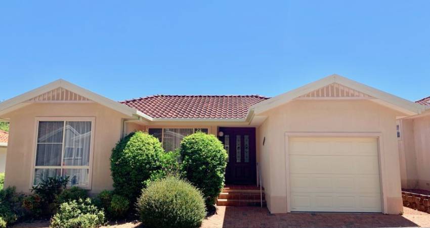 84 BORONIA CRESCENT Erina NSW 2250-3