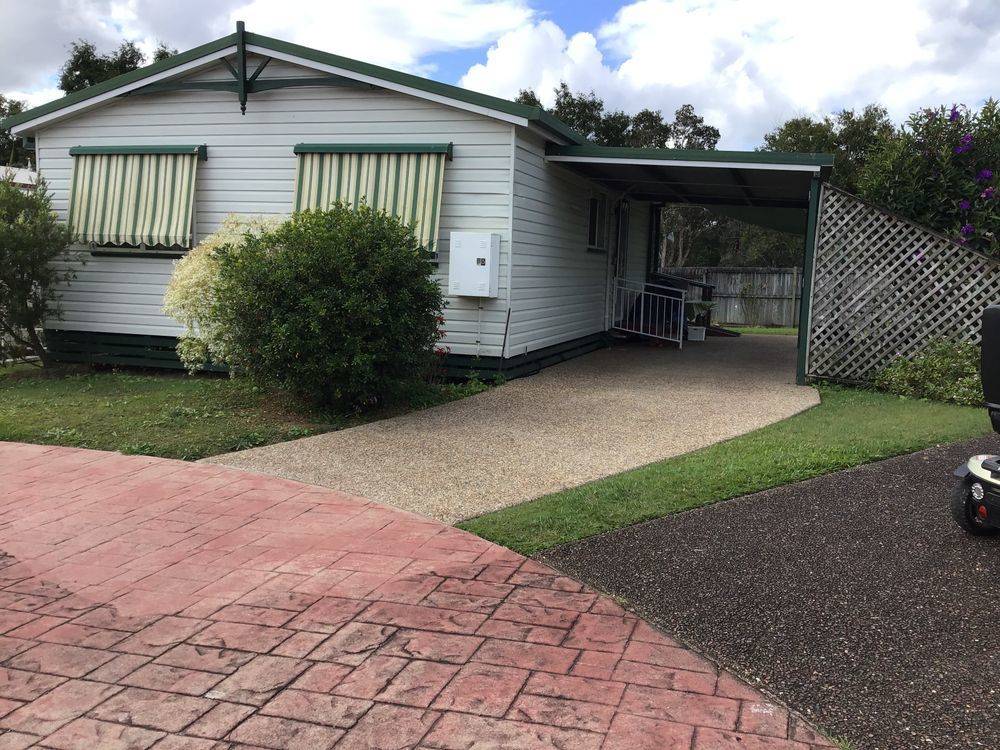 25/1 Ferrells Road, Cooroy QLD 4563  7