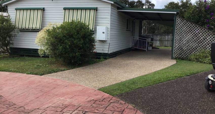 25/1 Ferrells Road, Cooroy QLD 4563  7
