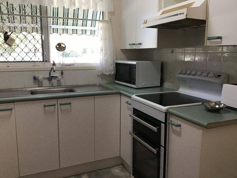 25/1 Ferrells Road, Cooroy QLD 4563 6