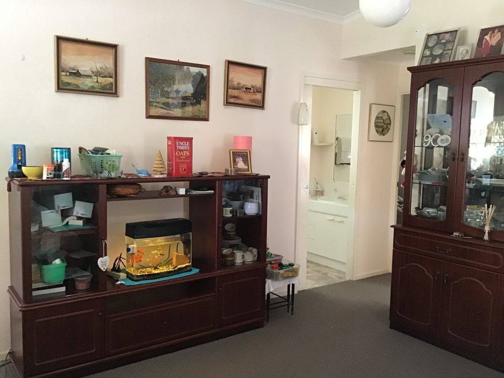 25/1 Ferrells Road, Cooroy QLD 4563 5