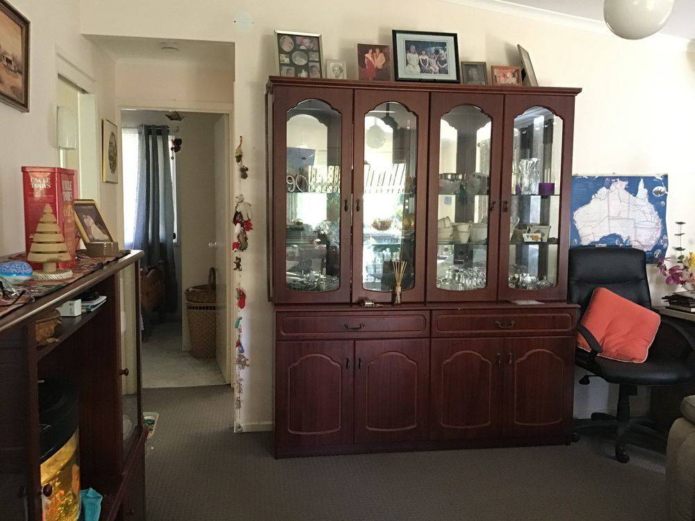 25/1 Ferrells Road, Cooroy QLD 4563 4