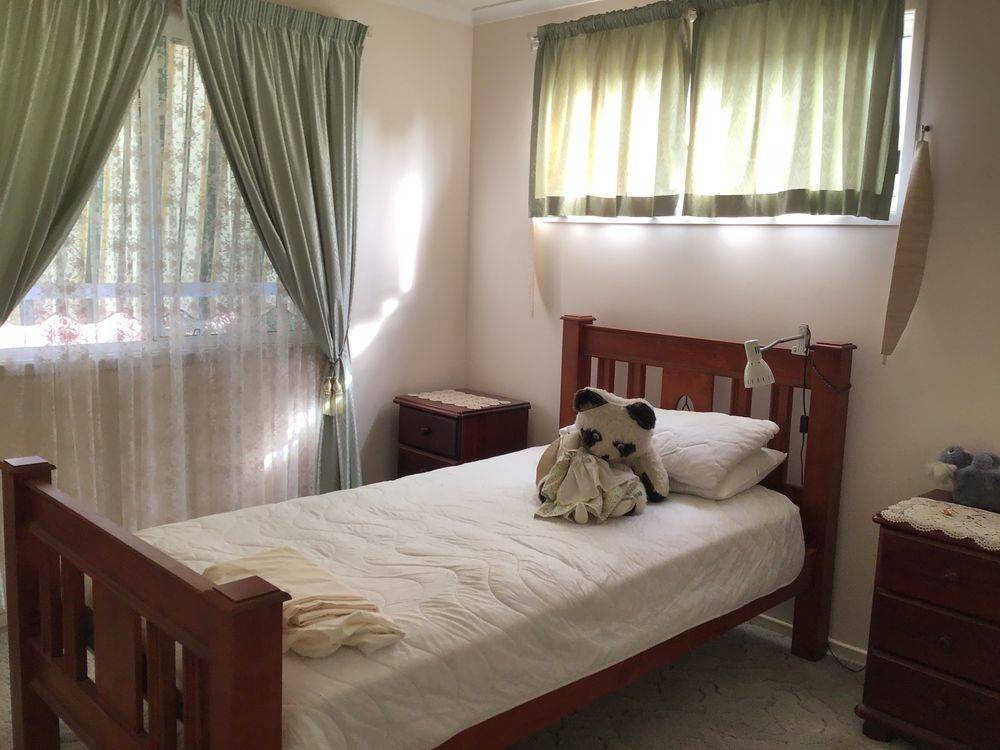 25/1 Ferrells Road, Cooroy QLD 4563 3