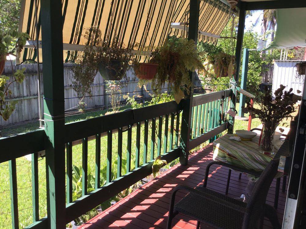 25/1 Ferrells Road, Cooroy QLD 4563 2