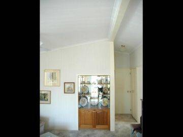 Fern Bay, NSW 2295 2