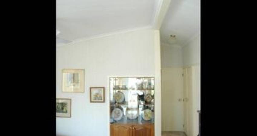 Fern Bay, NSW 2295 2