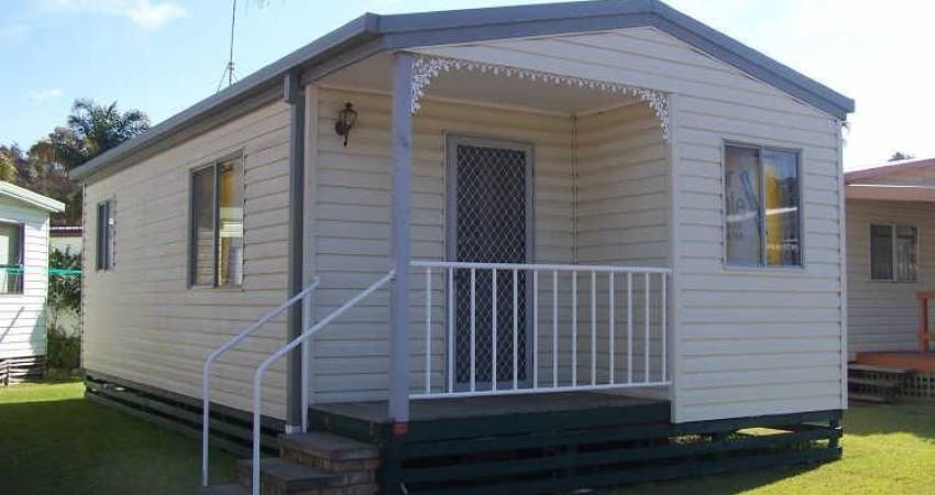 Forster NSW 24282 2