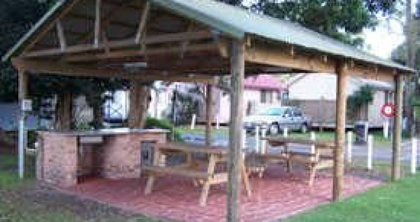 Forster NSW 2428 1