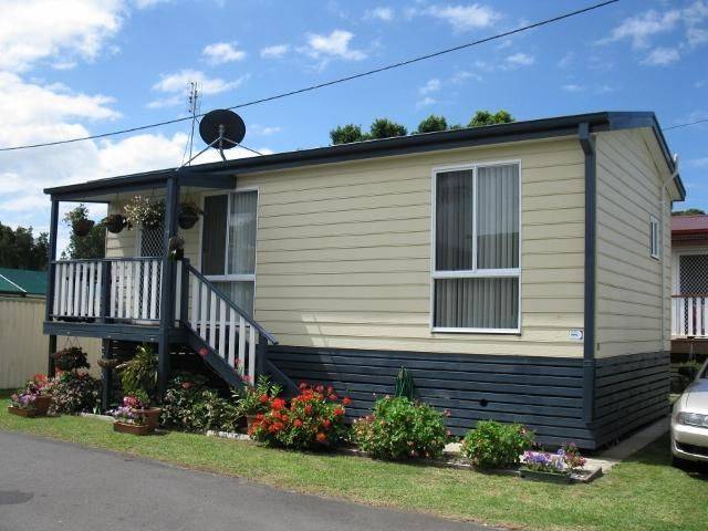 G15/48 Princes Hwy Narooma NSW 2546 2