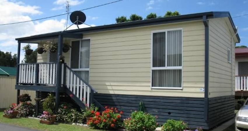 G15/48 Princes Hwy Narooma NSW 2546 2