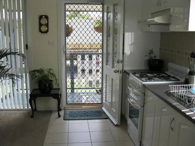 G15/48 Princes Hwy Narooma NSW 2546 1