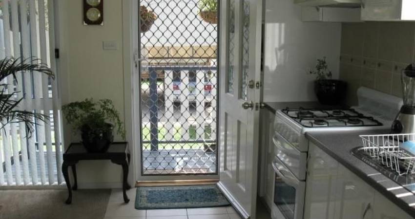 G15/48 Princes Hwy Narooma NSW 2546 1