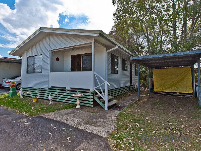 G17/536 Beaconsfield Terrace BRIGHTON QLD 4017 2